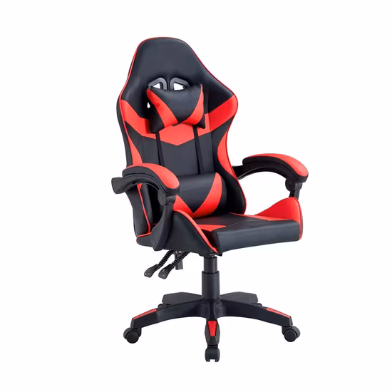 China Wholesale Market Best Cadeira/Silla/Computer Racing/Gamer/Game/Gaming Chairs Price for Lift/Recliner/Swivel/Office/High Back/Ergonomic